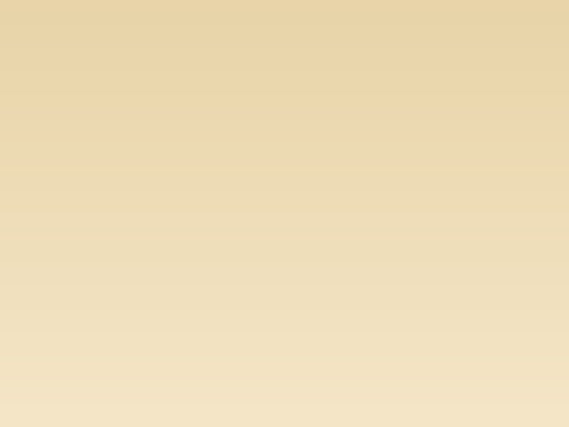 BSIS license verification for Menlo Park locksmith CA