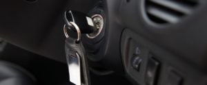 Car Key Extraction - Ignition Switch Locksmith | Ignition Switch Locksmith Menlo Park | Ignition Switch Locksmith In Menlo Park CA