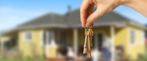 Locked Out of My House - Residential Locksmith | Residential Locksmith Menlo Park | Residential Locksmith In Menlo Park