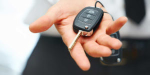 Transponder Key - Car Key Replacement Menlo Park | Car Key Replacement | Car Key Replacement