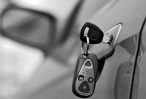 Replacement Auto Keys in Menlo Park | Replacement Auto Keys