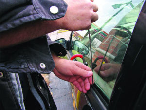 Car Door Lock Repair | Car Door Lock Repair Menlo Park