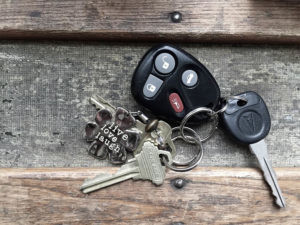 Replacing Lost Car Keys | Replacing Lost Car Keys Menlo Park