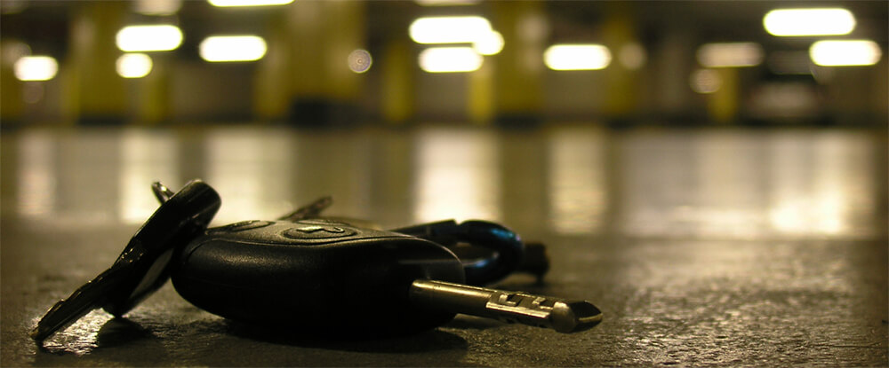 Replacing Lost Car Keys | Replacing Lost Car Keys Menlo Park