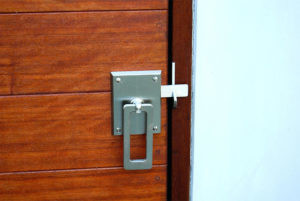 Door Lock Repair | Door Lock Repair Menlo Park