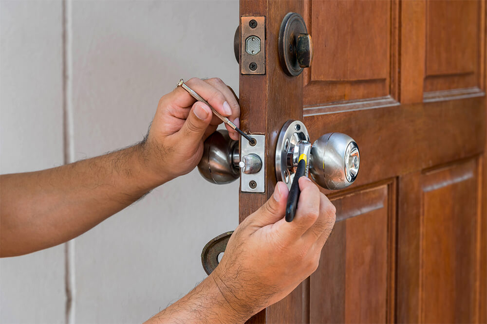 Door Lock Repair | Door Lock Repair Menlo Park